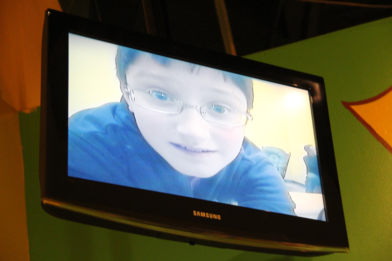 slideshow